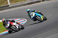 Slovakia-Ring;event-digital-images;motorbikes;no-limits;peter-wileman-photography;trackday;trackday-digital-images